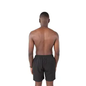 Short de bain Barts Ripley image-2