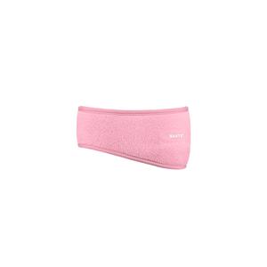 Fleece headband for kids Barts
