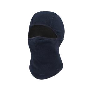 product/b/a/barts_0209-03_navy-bleu_1.jpg