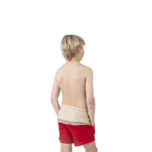 Children's swimming shorts Barts Bryde image-2