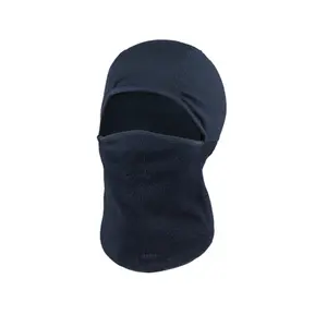 Child Balaclava Barts