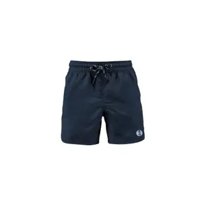 Children's swimming shorts Barts Tarcoola image-0