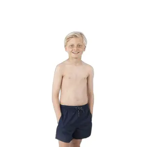 Children's swimming shorts Barts Tarcoola image-1