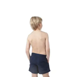 Children's swimming shorts Barts Tarcoola image-2