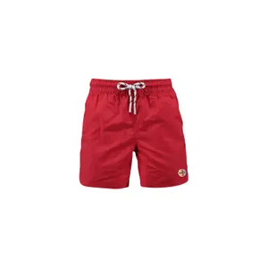 Children's swimming shorts Barts Tarcoola image-0
