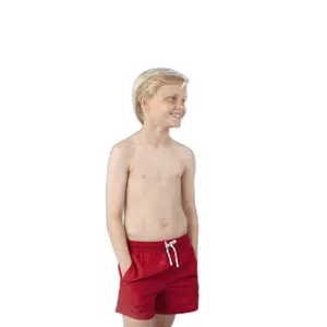 Children's swimming shorts Barts Tarcoola image-1