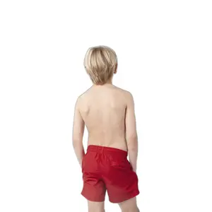 Children's swimming shorts Barts Tarcoola image-2