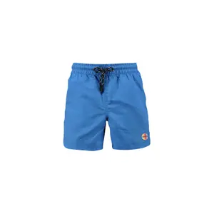 Children's swimming shorts Barts Tarcoola image-0