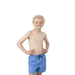 Children's swimming shorts Barts Tarcoola image-1