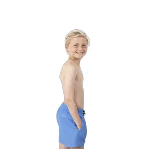 Children's swimming shorts Barts Tarcoola image-3