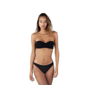 Haut de maillot de bain femme Barts Solid image-1