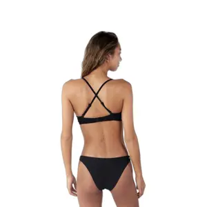 Haut de maillot de bain femme Barts Solid image-4