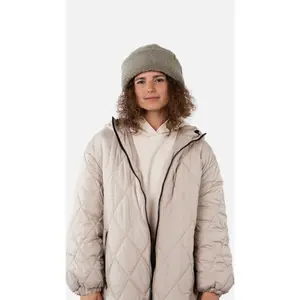 Mütze Damen Barts Teddy image-1