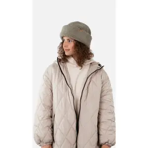 Mütze Damen Barts Teddy image-2