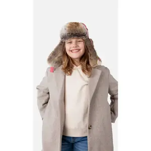 Chapka para niño Barts Kamikaze image-2