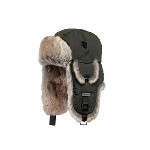 Chapka enfant Barts Kamikaze