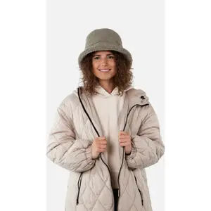 Bob Damen Barts Teddy image-1