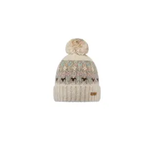 Gorro de mujer Barts Renaa image-0