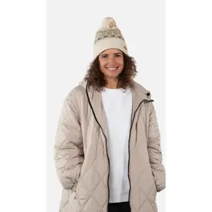 Gorro de mujer Barts Renaa image-1