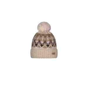 Vrouwenhoed Barts Renaa image-0