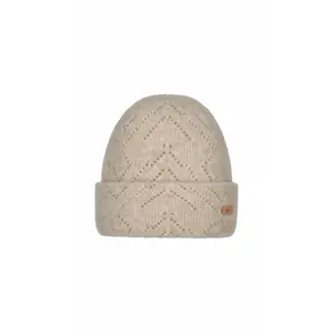 Kvinde hat Barts Bridgey image-0