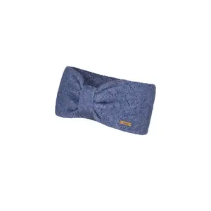 Women's headband Barts Bridgey image-0