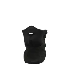 Dětský šátek na krk Barts