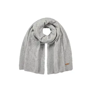 0258-02-echarpe-femme-barts-bridgey-heather-grey-tu