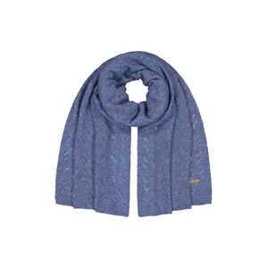 0258-04-echarpe-femme-barts-bridgey-blue-tu
