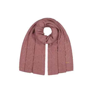 0258-12-echarpe-femme-barts-bridgey-morganite-tu