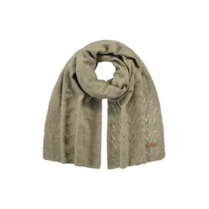 0258-15-echarpe-femme-barts-bridgey-light-pistache-tu