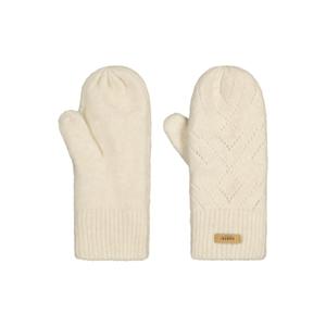 0259-10-faustlinge-damen-barts-bridgey-creme-tu