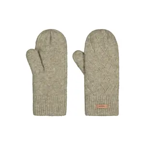 Women's mittens Barts Bridgey