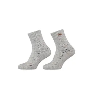 Damen Socken Barts Bridgey image-0