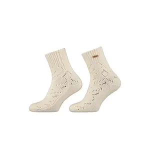 Damen Socken Barts Bridgey image-0