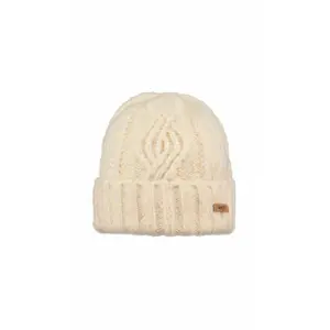 Women's hat Barts Farrah