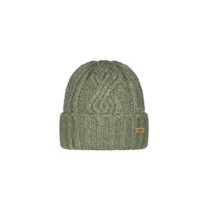 0264-13-vrouwenhoed-barts-farrah-pale-army-tu