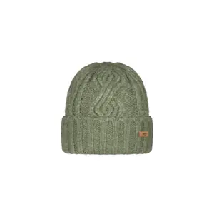 Chapéu de mulher Barts Farrah image-0