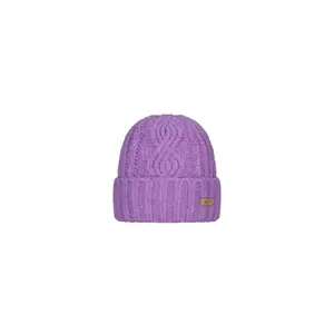 Beanie Barts Farrah image-0