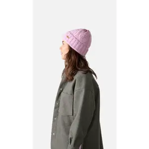 Vrouwenhoed Barts Farrah image-2