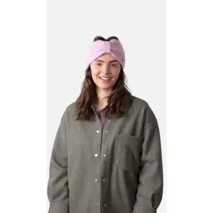 Fita da cabeça da mulher Barts Farrah image-1