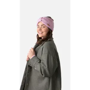 Fita da cabeça da mulher Barts Farrah image-2