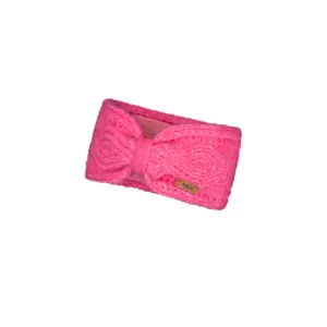 Women's headband Barts Farrah