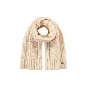 Szalik damski Barts Farrah