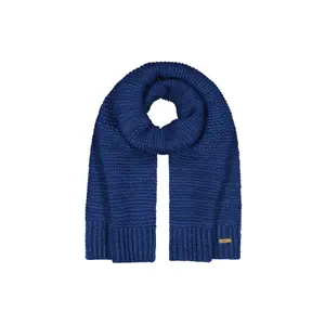 Women's scarf Barts Jasmin image-0