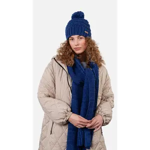 Women's scarf Barts Jasmin image-1