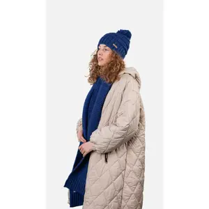 Women's scarf Barts Jasmin image-2