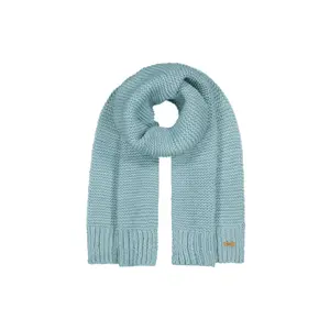 Women's scarf Barts Jasmin image-0