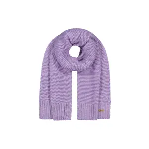 Women's scarf Barts Jasmin image-0