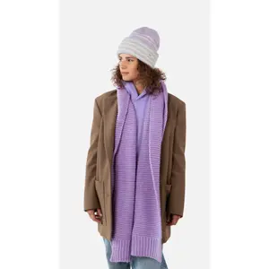 Women's scarf Barts Jasmin image-1